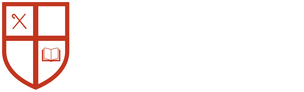 Northolme College logo