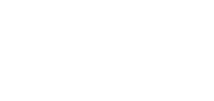 Amity College logo