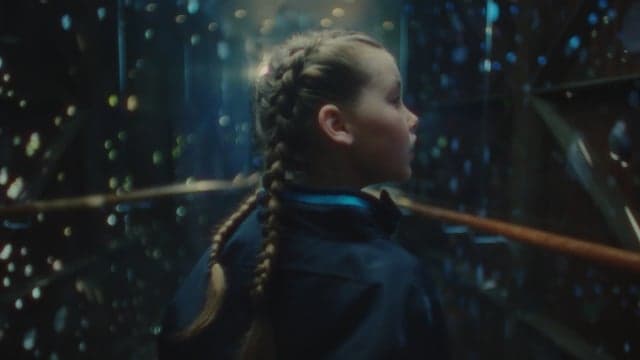 Hazen Education Showreel