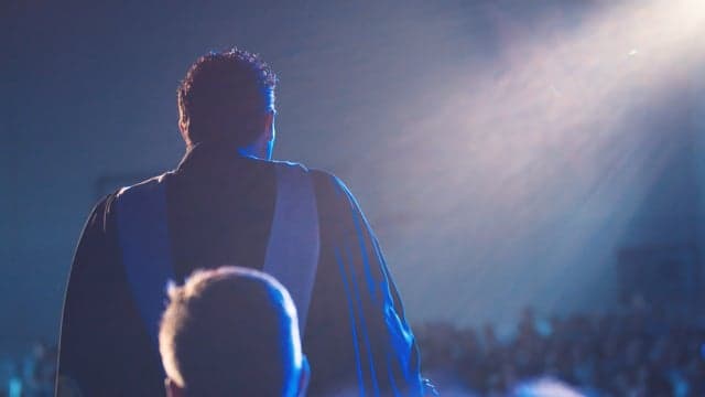 Northolme College case study